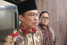 DPRD Lampung Panggil Direktur RS Urip Sumoharjo Soal Pelayanan Pasien