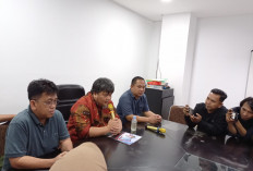 Pemkot Bandar Lampung Berikan Klarifikasi dan Bantah mengenai Tudingan Penyalahgunaan ABPD Pada Tahun 2023