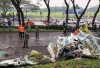 Pesawat Ultralight jatuh di kawasan BSD Tangsel, 3 Korban Meninggal Dunia