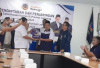 Rahmat Mirzani Djausal Daftar Balon Gubernur Lampung ke NasDem